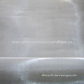 Stainless Steel Wire Mesh with 2% Molybdenum